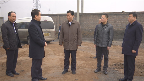 1578402154316642.jpg 褚锦锋龙门环保06F77636-9889-462C-BD31-CCD8788816B8V1.jpg