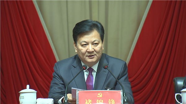 1548152559531638.bmp 张林逸001D127EF56-B64F-4BF7-B02A-81F1E2CEC6E9V1.bmp