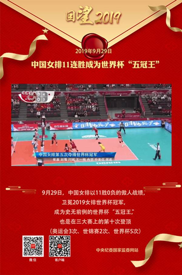 http://www.ccdi.gov.cn/toutu/201912/W020191224674237934985.jpg