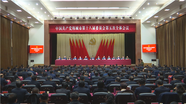 1548152508237512.bmp 孙博068E6BFB296-A193-4F2C-A06A-010F4BDBE11EV1.bmp