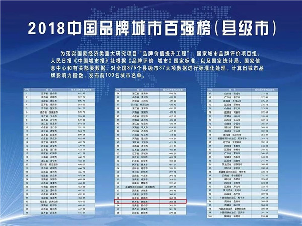 1546474279200679.jpg 微信图片_20190103081513.jpg