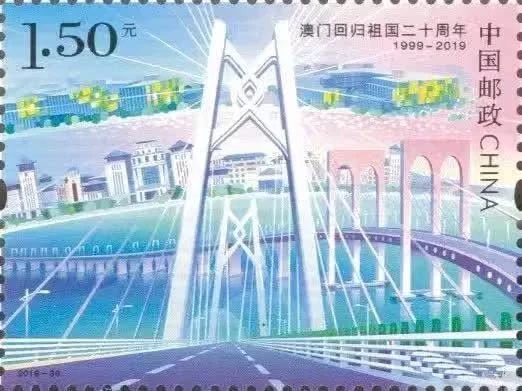 http://www.ccdi.gov.cn/yaowen/201912/W020191222345064255939.jpg