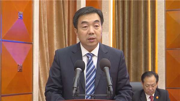 1572365022100133.bmp 人大常委会任命0197F17E5C2-EC62-4CD7-9181-44807EF9D6F6V1.bmp