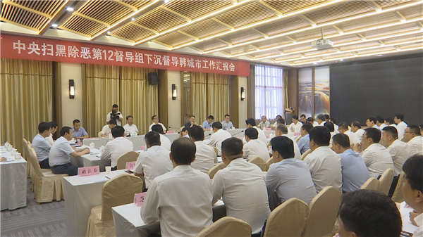 1561713856209492.bmp 中央扫黑除恶督导来我市督导工作(会议)BD252F41-7939-4D89-8E98-A17FEFD58A7BV1.bmp