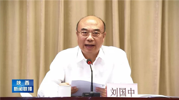 微信图片_20190616224327.jpg