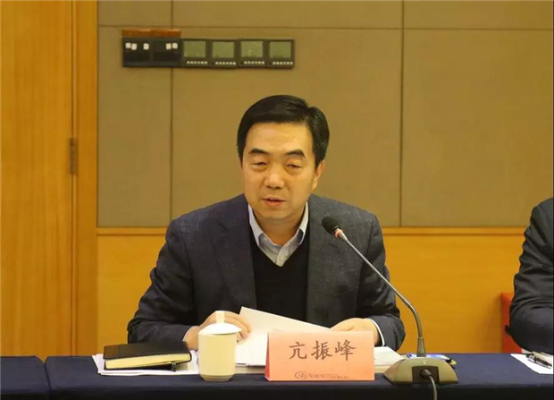 1577197551685469.jpg 微信图片_20191224221839.jpg