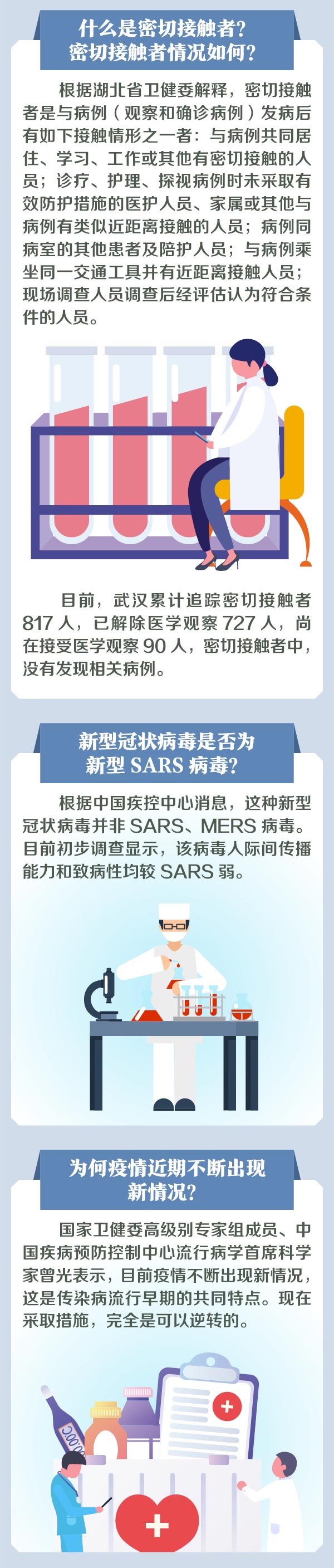 http://www.ccdi.gov.cn/toutu/202001/W020200121536050936572.jpg