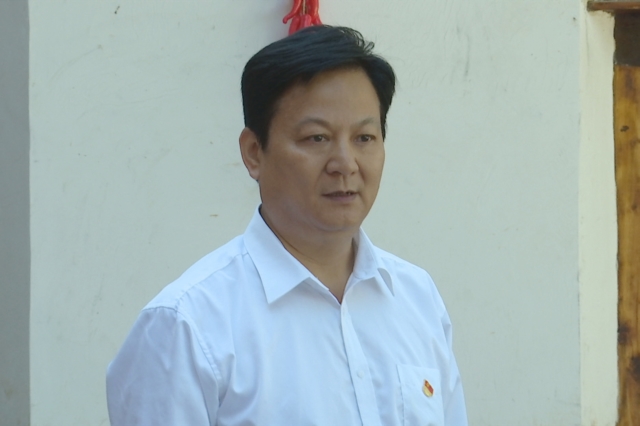 1561984867522576.jpg 不忘初心主题当日04448645EAC-44C8-463B-9C10-43529F4F423CV1.jpg