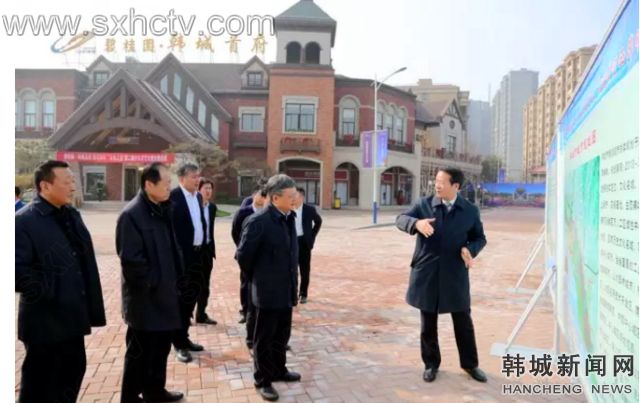 1479349946333594.jpg QQ截图20161117102512.jpg