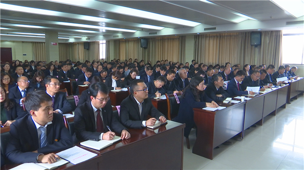 1553335733578015.bmp 市纪委召开胡传祥违纪违法警示教育01329E05131-234C-4F25-BFF2-5C58544BD507V1.bmp