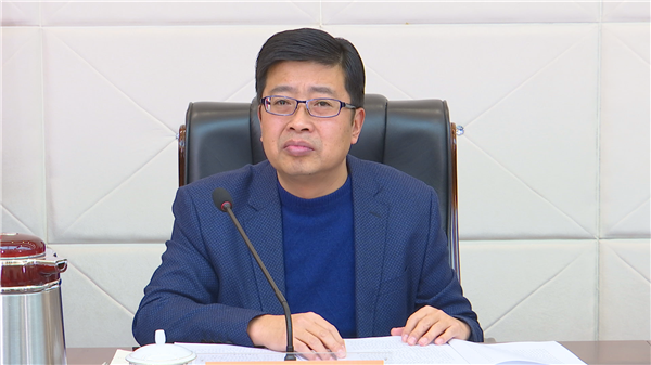 1548250864732851.bmp 2018年党工委书记抓党风廉政建设工作会0040E437B25-564C-4B6F-9A9A-9B3BE3190A6FV1.bmp