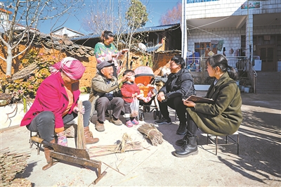 http://www.ccdi.gov.cn/toutiao/202001/W020200103242054922816.jpg