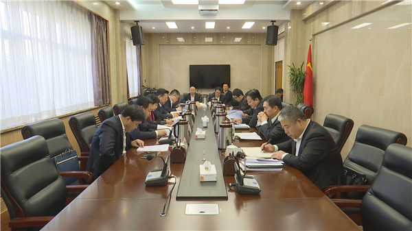1574777858931610.jpg 党章党规对照会47E76A78-4F5A-474B-BB36-82835FE8B99AV1.jpg