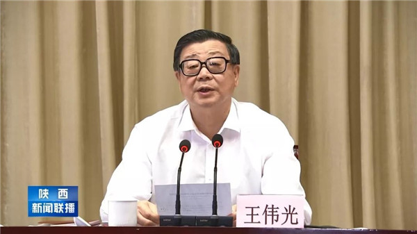 微信图片_20190616224319.jpg