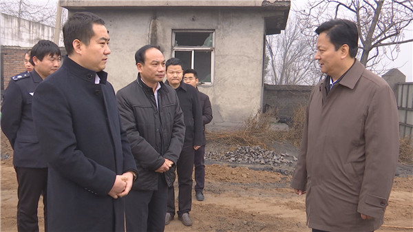 1578402182464117.jpg 褚锦锋龙门环保008FFE17D81-45B5-478D-AD47-DE40D35E46C4V1.jpg