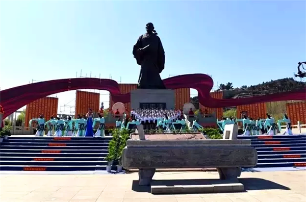 1553158217267981.png 微信截图_20190321165610.png