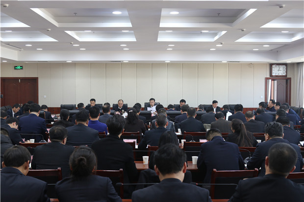 1576145931521226.jpg 微信图片_20191212181018.jpg