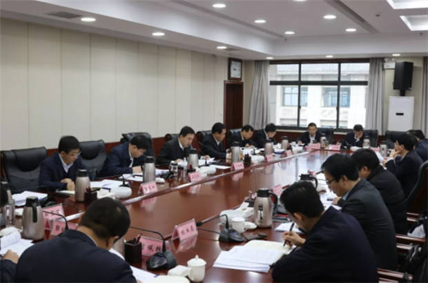 1579000920598141.jpg 微信截图_20200114191851.jpg