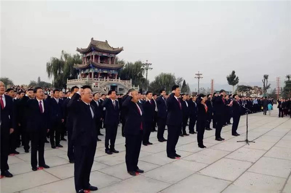 1569939906297876.jpg 微信图片_20191001222211.jpg