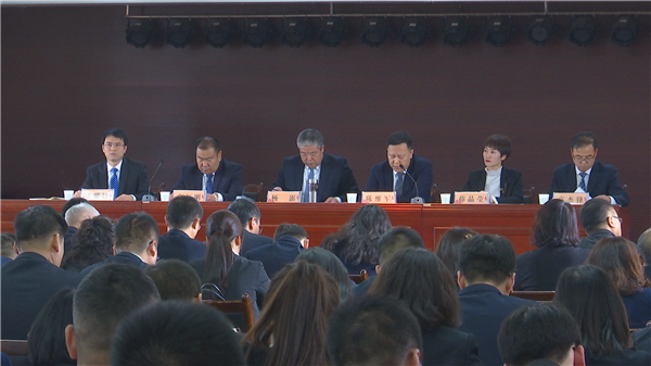 1553335719147254.bmp 市纪委召开胡传祥违纪违法警示教育001DB8A64E9-7C61-4F15-9452-A03EF21139ADV1.bmp