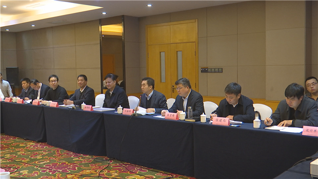 1577197565231307.jpg 历史名城评审会0046DBCC882-79E8-48BB-A86B-5FB891A7D65FV1.jpg