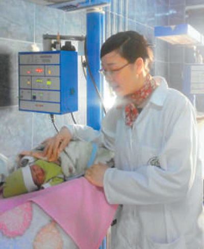 http://www.ccdi.gov.cn/lswh/renwu/202001/W020200110590812195844.jpg