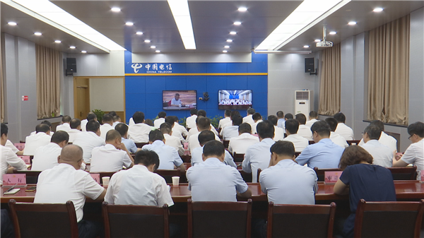1561543502824122.bmp 省扫黑除恶电视电话会04119D92BE5-4845-4BFD-B8F6-D065C8436762V1.bmp