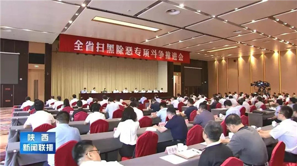 微信图片_20190616224309.jpg
