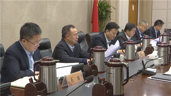 1575364459378089.bmp 市委巡查汇报会032.bmp