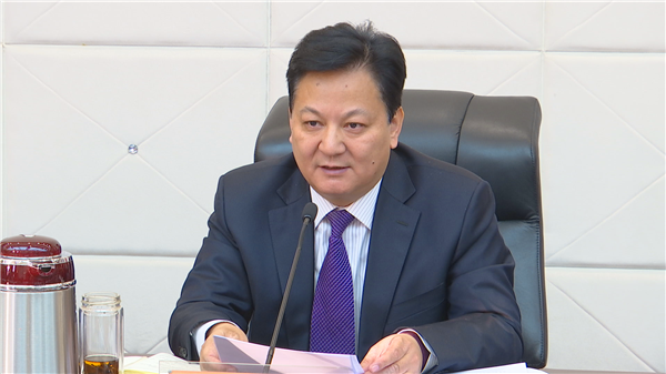 1548240725630487.bmp 2018年党工委书记抓党风廉政建设工作会082AC8770DC-640A-4AAB-9F8F-9ECD9BE56099V1.bmp
