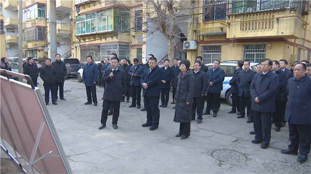 1579519443446659.jpg 全委会观摩1289522BACC-EC5D-4EA4-9D2A-4E30203806DEV1.jpg