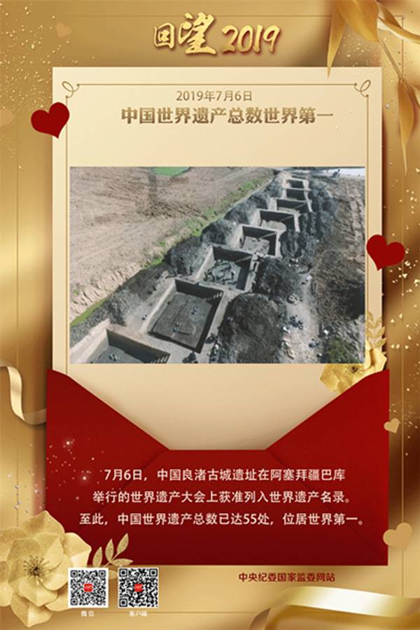 http://www.ccdi.gov.cn/toutu/201912/W020191224674237914911.jpg