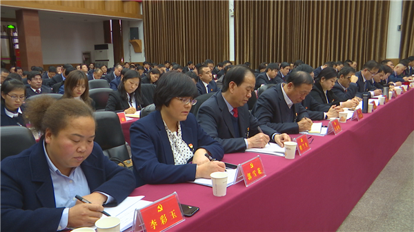 1548152549394212.bmp 孙博0413D00DDF8-4C4D-476C-8F26-C95ECD73B68FV1.bmp