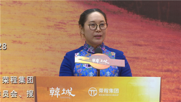 1577618341133812.jpg 黄河文化与旅游研讨会1039CDEFC61-A46F-4075-8D2D-CF0558222C9BV1.jpg