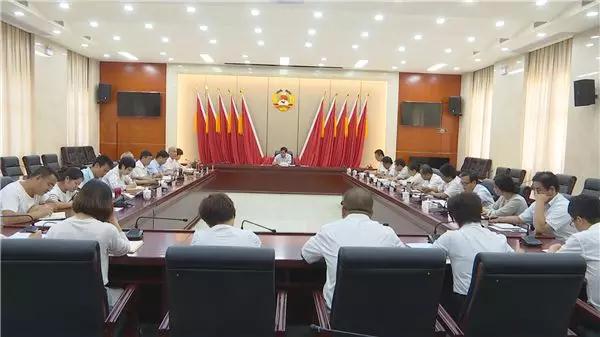 1532567419689438.jpg 微信图片_20180726091506.jpg