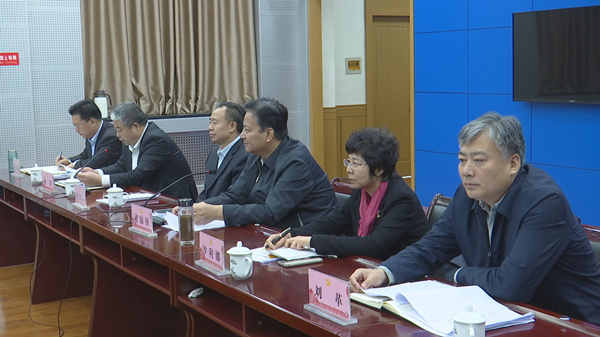 1571234945536512.jpg 省扫黑除恶电视电话会议04336951F15-5D51-4D5F-A144-EB01AC13E259V1.jpg