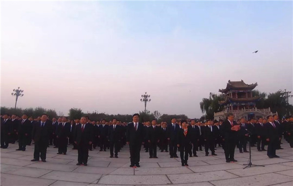 1569939859140260.jpg 微信图片_20191001222201.jpg