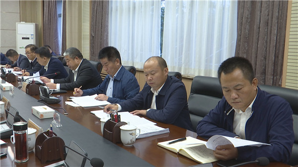 1571133326582230.jpg “不忘初心”主题教育调研会012A2F2984F-4CA9-4156-B990-818E98DB3A90V1.jpg