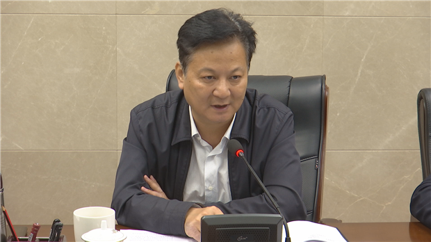 1570716637410925.bmp 堡安新城推进会0627C8AC910-8C7F-4889-9EAF-C63D3F6CA9D8V1.bmp