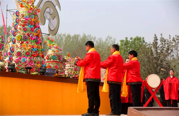 1553158269902738.png 微信截图_20190321165600.png