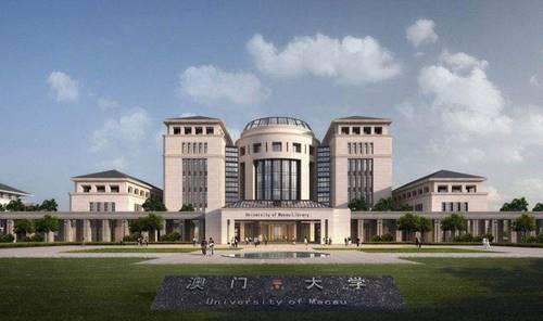 http://www.ccdi.gov.cn/yaowen/201912/W020191222345064272096.jpg