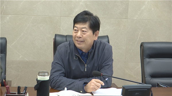1571133305921824.jpg “不忘初心”主题教育调研会02562C87C91-3F04-4E3F-8A13-89405082CF14V1.jpg