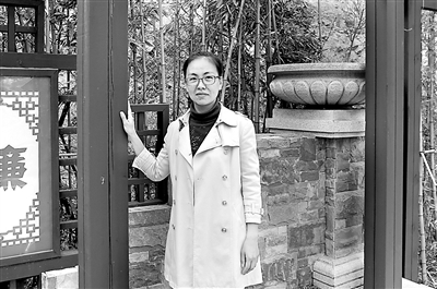 http://www.jjjcb.cn/content/1/1/2020-01/06/7/res04_attpic_brief.jpg