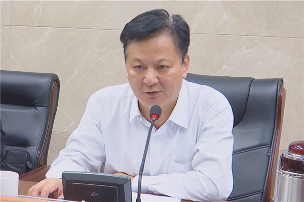 1570550557789850.jpg 市委常委会01966C05B7C-ED67-4617-B2EE-687CF209B9BEV1_副本.jpg