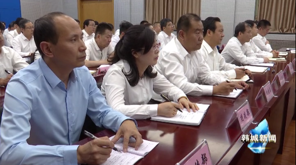 1559384460574720.png 微信截图_20190601182449.png