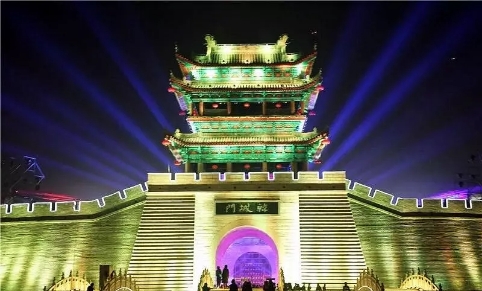 1548750576721584.jpg 微信图片_20190129163045.jpg