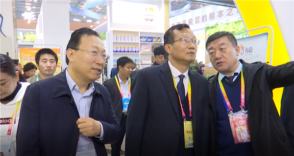 1571742439708637.png 微信图片_20191022182432.png