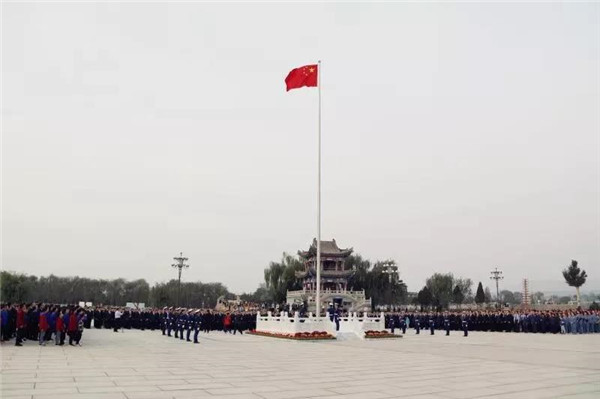 微信图片_20191001222157.jpg