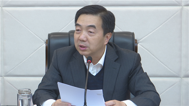 1575282034198498.bmp 市委会0143E4A9569-151E-4678-B0A3-A0A945C2FE25V1.bmp