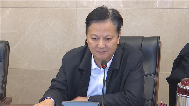 1575626602147776.jpg 市委民主生活会0475DC19943-0399-45CB-AFAA-DF7F19DFDAD9V1_副本.jpg